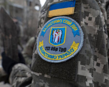 18 тисяч киян, які бажають захищати Україну, отримали автомати, – Міноборони