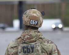 Кримінальні авторитети РФ хотіли вступити до добровольчих батальйонів Києва, – СБУ
