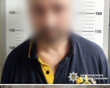 У Києві сварка між друзями ледь не закінчилась жорстким вбивством