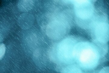 Киян попереджають про шквальний вітер та мокрий сніг