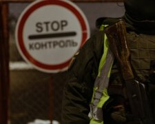 У Києві нацгвардійці затримали чоловіка, який фіксував координати важливих державних об’єктів