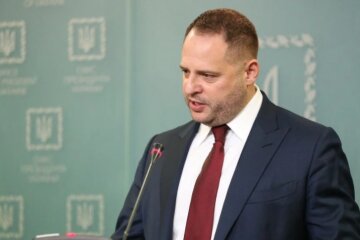 Україна готова до виконання Мінських угод, а Зеленський до зустрічі з Путіним – Єрмак