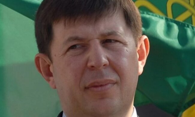 СБУ не впустила в українське небо літак соратника Медведчука: той хотів в Росію