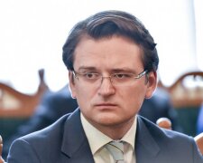 Україна буде економічно інтегруватися до Євросоюзу – віцепрем’єр Кулеба