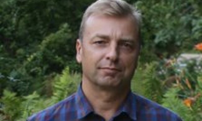 Куди можна перенести столицю України: думка експерта