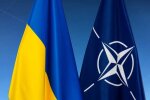 НАТО повернулося до ідеї поставити Україні винищувачі – Bloomberg