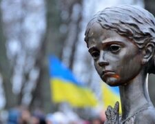 Україна й далі працюватиме над тим, аби більше країн визнали Голодомор геноцидом – Стефанчук