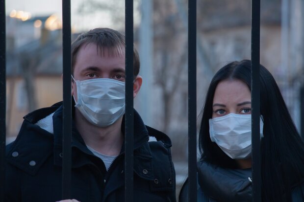 Карантин в Україні пропонують подовжити до 1 листопада: Уряд