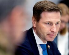 Естонія схвалила новий пакет допомоги для України