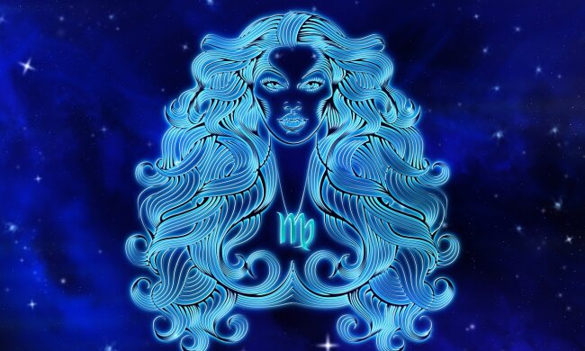 Кармічний молодик 17 вересня: що треба зробити, а чого – не можна