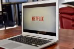 NETFLIX розпочав зйомки першого фільму в Україні