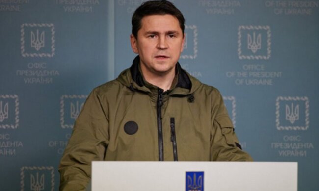 В Офісі Президента зробили важливу заяву про початок контрнаступу