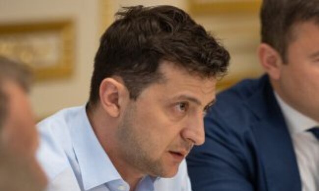 З’явилася реакція Зеленського на скандальне рішення ПАРЄ