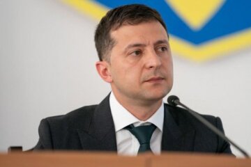 Команда Зеленського шукає шість нових керівників РДА