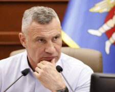 Кличко після позачергової сесії Київради: про підготовку до зими, підтримку ЗСУ, тарифи та співпрацю з державою