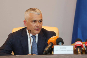 Прокурор Києва: є підстави вважати, що гроші на музей Революції Гідності вкрадені