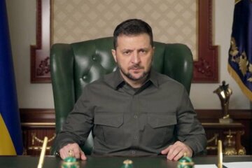 У лютому команда Зеленського може представити мирний план – Wall Street Journal