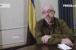 Потрібні у контрнаступі: Резніков попросив Австралію про бронеавтомобілі Hawkie (відео)