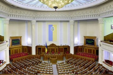 Гончарук подав у відставку: як виглядатиме новий Уряд