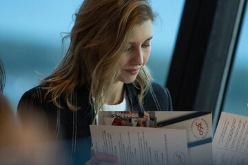 Новий образ першої леді сколихнув мережі