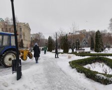 Київ готують до критичних морозів: КМДА вводить екстрені протоколи для комунальників. Якщо опалення зникне — воду з труб зливатимуть негайно, щоб місто не «розмерзлося»!