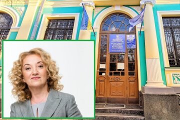 У КМДА повідомили, хто очолить Департамент культурної спадщини