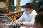 Україна мчить до НАТО: Зеленський запустив стратегію щодо вступу у Альянс