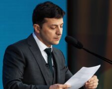 Президент їде на Дніпропетровщину преставити нового голову ОДА