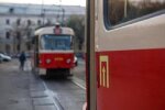 Другий етап пом’якшення карантину: Степанов розповів, що дозволять з 22 травня