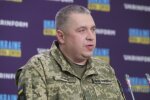 На Харківщині за два тижні від загарбників звільнили 23 населених пункти