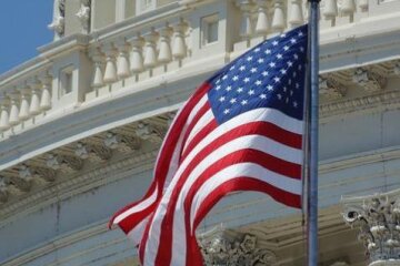 Держдеп США підтримує розширення “нормандського формату” переговорів