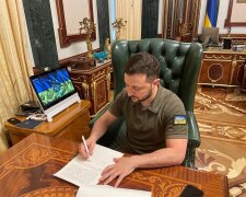 Хто керуватиме районами КИївщини після призначень від Президента?