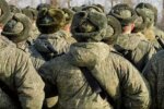 У російської армії почалися проблеми із забезпеченням, – СБУ