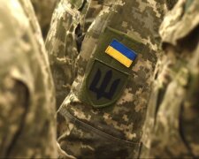 У Німеччині та США стартують навчання українських військових
