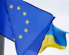 ЄС виділяє €153 мільйони на гуманітарну допомогу Україні та Молдові