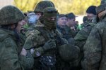 Росіяни евакуюють українців з Херсонської області, а ЗСУ знищили 5 ворожих складів БК, – Генштаб
