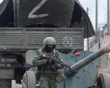 Окупанти обстріляли психоневрологічний інтернат у Києві