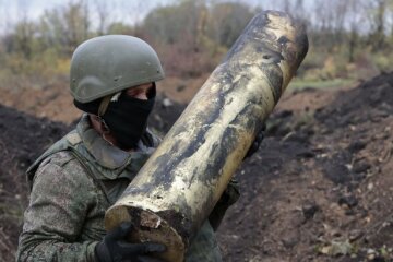 Російські війська просунулися на кілька сотень метрів під Вугледаром, – британська розвідка