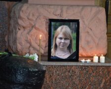 СБУ відмовилася екстрадувати з ЄС підозрюваного у вбивстві Гандзюк Левіна