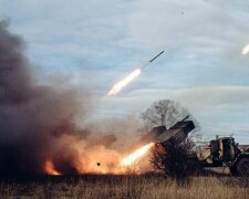 Авіаудари, артилерія, «Гради» та міномети: окупанти продовжують обстрілювати мирних жителів Запорізької області