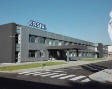 На 900 нових робочих місць: під Києвом побудують завод автомобільної електроніки