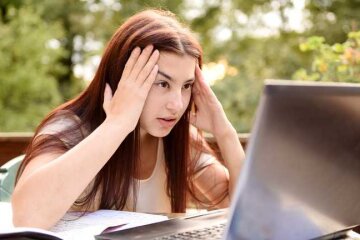 Київські виші переходять на дистанційне навчання