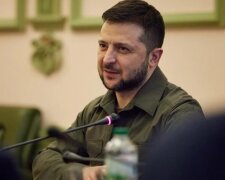 “Ми не готові віддавати території”: Зеленський назвав, що буде перемогою України у війні з РФ