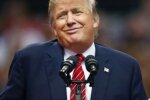 Повідомили, чому Трамп відкликав посла з України