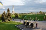 Демографічні втрати України в Другій світовій війні та сьогодення - у Києві відбудеться музейна подія