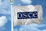 Розведення сил в Станиці Луганській завершено з обох боків – ОБСЄ