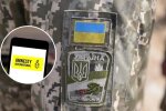 Amnesty International безглуздо вибачилася за свій звіт про ЗСУ, але далі гне свою лінію