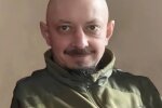 На війні загинув ірпінець Микола Лук’яненко