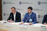 За п’ять останніх років у Києві з’явилось понад 800 гектарів природоохоронних територій