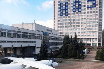 Реорганізація НАУ — чому та через які проблеми столичний ВУЗ можуть чекати серйозні зміни?